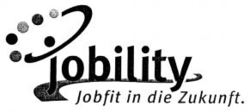 jobility Jobfit in die Zukunft.