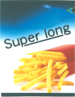 Super Long