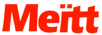 Meïtt