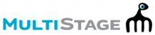 MULTISTAGE