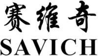 SAVICH