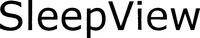 SleepView