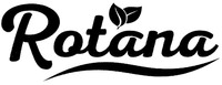 Rotana