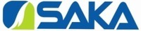 SAKA