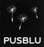 PUSBLU