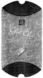 Glo Glo COLORACIÓN INTIMA Y CORPORAL