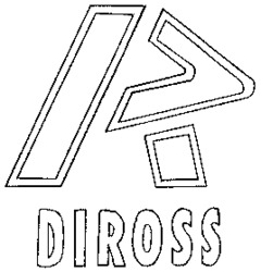 P. DIROSS