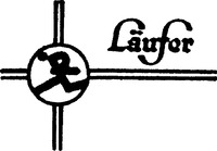 Läufer