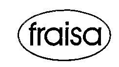 fraisa