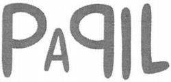 PAPIL