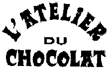L'ATELIER DU CHOCOLAT