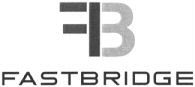FB FASTBRIDGE