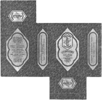 MAGNESIA