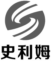 SHI LI MU
