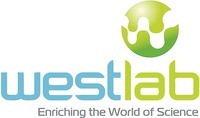 W westlab Enriching the World of Science