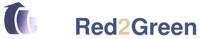 Red2Green