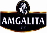 AMGALITA