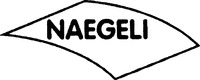 NAEGELI