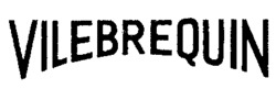 VILEBREQUIN