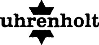 uhrenholt