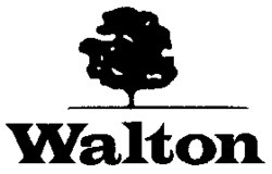 Walton