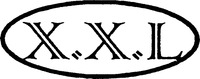 X.X.L