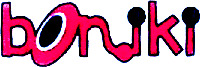 boniki