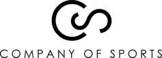 CS COMPANY OF SPORTS