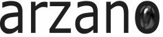 arzano