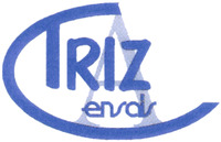 A TRIZ ensais
