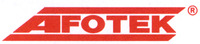 AFOTEK