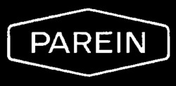 PAREIN
