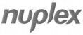 nuplex