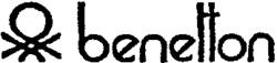 benetton