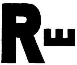 RE