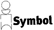 Symbol
