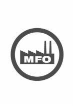 MFO