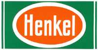 Henkel