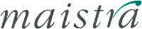 maistra
