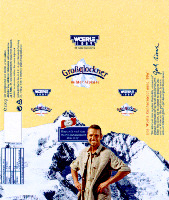 Großglockner