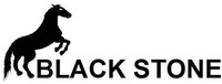BLACK STONE