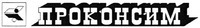  PROKONSIM 