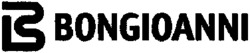 BONGIOANNI