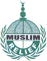 MUSLIM RELIEF