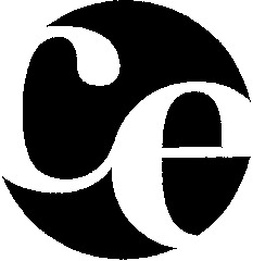 ce