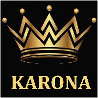 KARONA