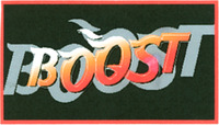 BOOST