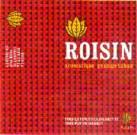 ROISIN