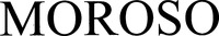 MOROSO