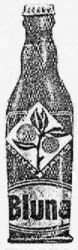 Bluna